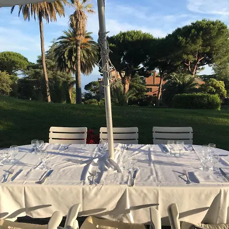 Luxury Apt In Eden Γένοβα