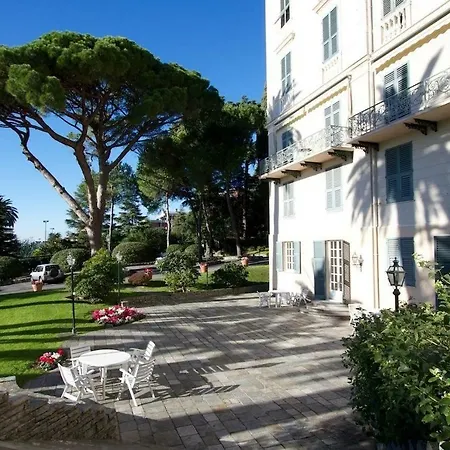 Luxury Apt In Eden *