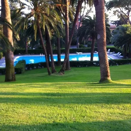 Luxury Apt In Eden * Genoa